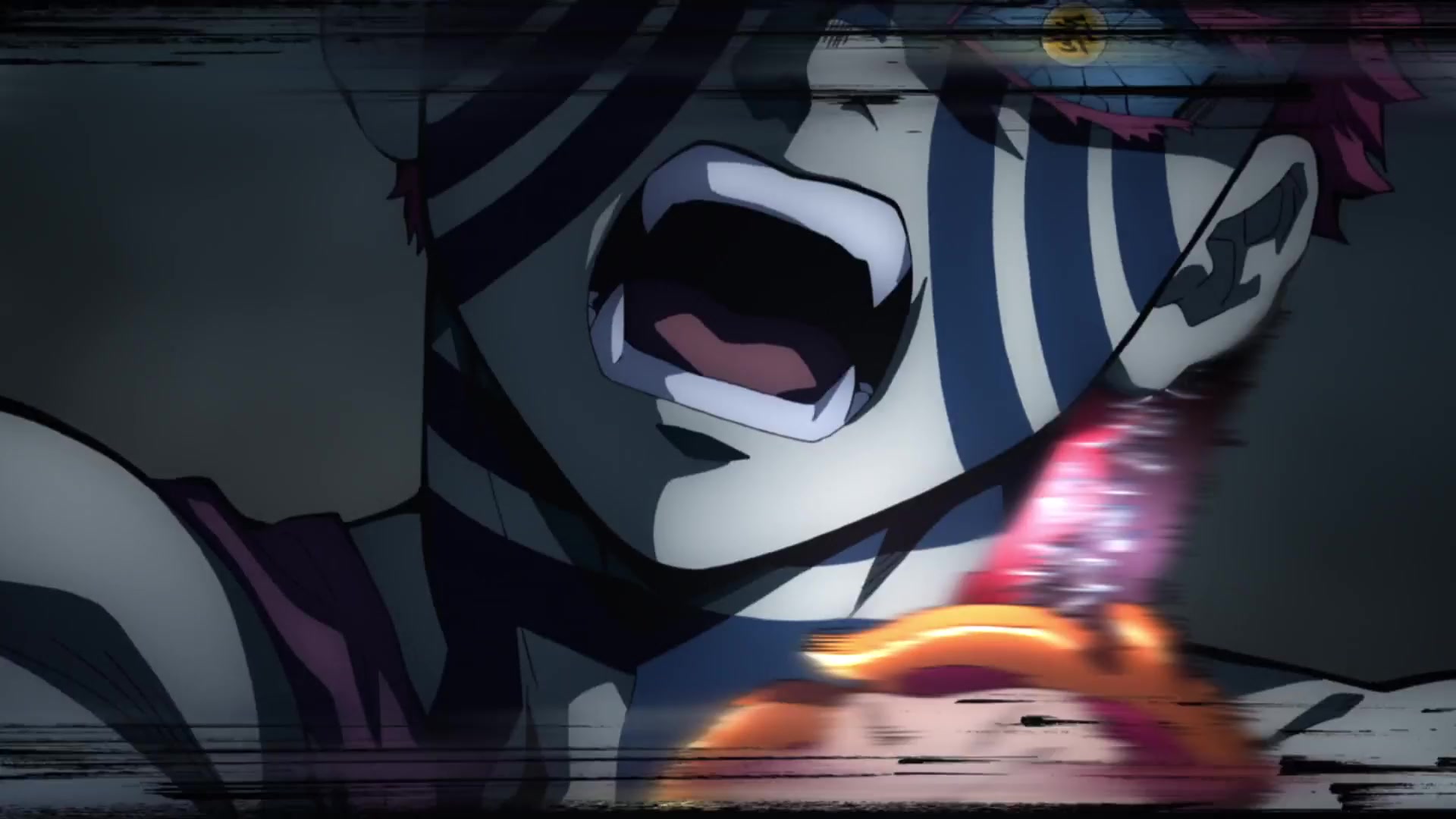 [Tsukyio Editing Resources] Demon Slayer (Mugen Train) Raw Clips (1502) (tsukyio.com).mp4